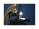 RadExpand™ 5 Plus Electric Folding Bike
