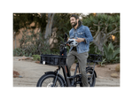 RadRunner™ 3 Plus Electric Utility Bike