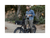 RadRunner™ 3 Plus Electric Utility Bike