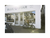 RadRunner™ Plus