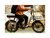 RadRunner™ Plus