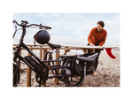 RadWagon™ 4 Electric Cargo Bike