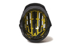 Chapter MIPS Helmet