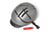 Chapter MIPS Helmet