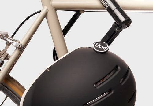 Rad Power Bikes