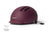 Chapter MIPS Helmet