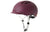 Chapter MIPS Helmet