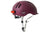 Chapter MIPS Helmet