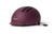 Chapter MIPS Helmet