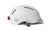 Chapter MIPS Helmet