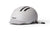 Chapter MIPS Helmet