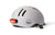Chapter MIPS Helmet