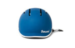 Thousand Jr. Kids Helmet