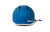 Thousand Jr. Kids Helmet