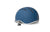 Thousand Jr. Kids Helmet