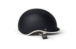 Thousand Jr. Kids Helmet