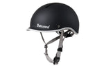 Thousand Jr. Kids Helmet