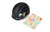 Thousand Jr. Kids Helmet