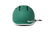 Thousand Jr. Kids Helmet