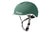 Thousand Jr. Kids Helmet