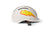 Thousand Jr. Kids Helmet