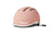 Thousand Jr. Kids Helmet