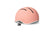 Thousand Jr. Kids Helmet