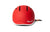 Thousand Jr. Kids Helmet