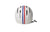 Thousand Jr. Kids Helmet