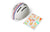 Thousand Jr. Kids Helmet