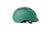 Thousand Jr. Toddler Helmet