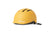 Thousand Jr. Toddler Helmet
