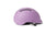 Thousand Jr. Toddler Helmet