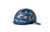 Thousand Jr. Toddler Helmet