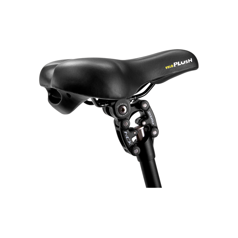 Sp12 ncx best sale seatpost