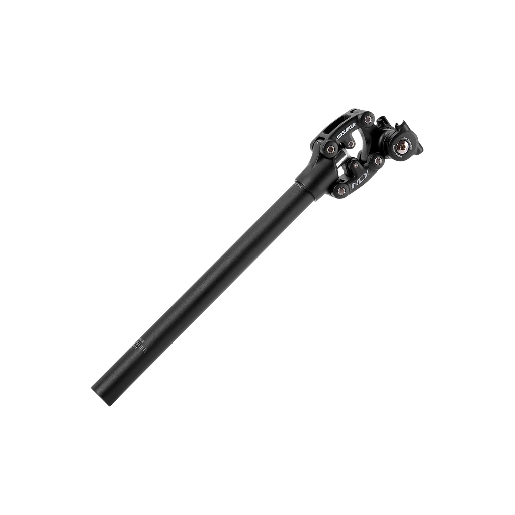 Sr suntour sp12 ncx seatpost for outlet sale