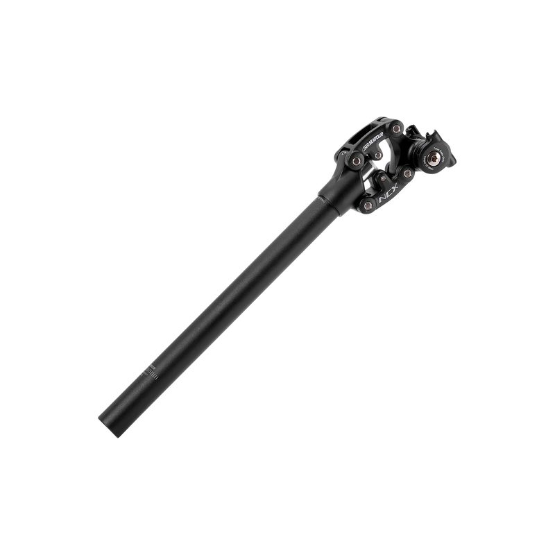 Sr suntour dropper shop post