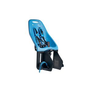 Thule Yepp Maxi Child Seat