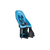 Image of Thule Yepp Maxi Child Seat in Blue