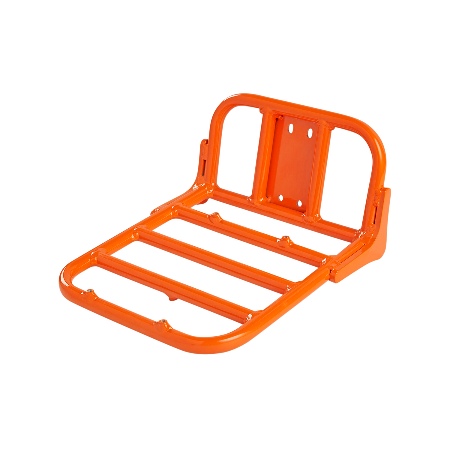 Front Rack | Rad Power Bikes | Rad Power Bikes