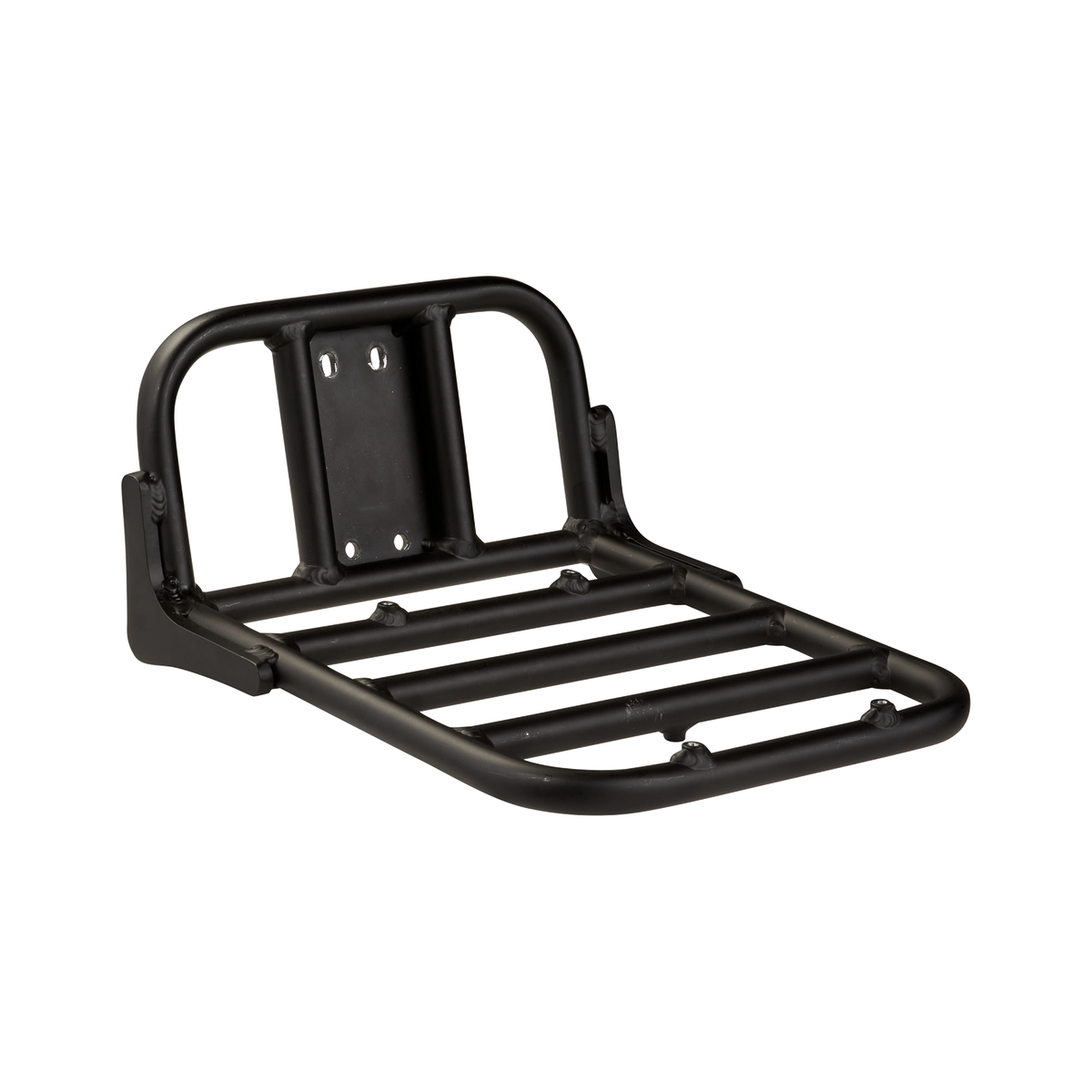 Pmd Bike Rack Front Rack | Rad Power Bikes | Rad Power Bikes