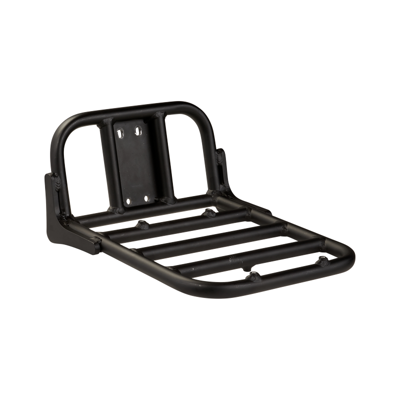 Front Rack | Rad Power Bikes | Rad Power Bikes