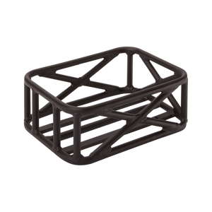 Rad power top bike accessories