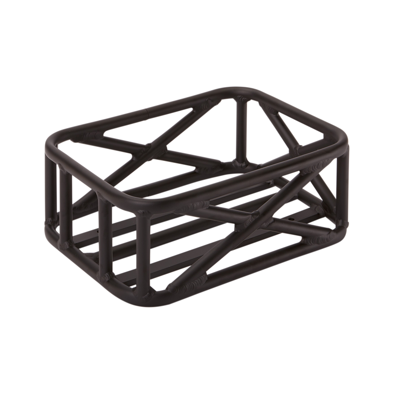 Radrover basket sale