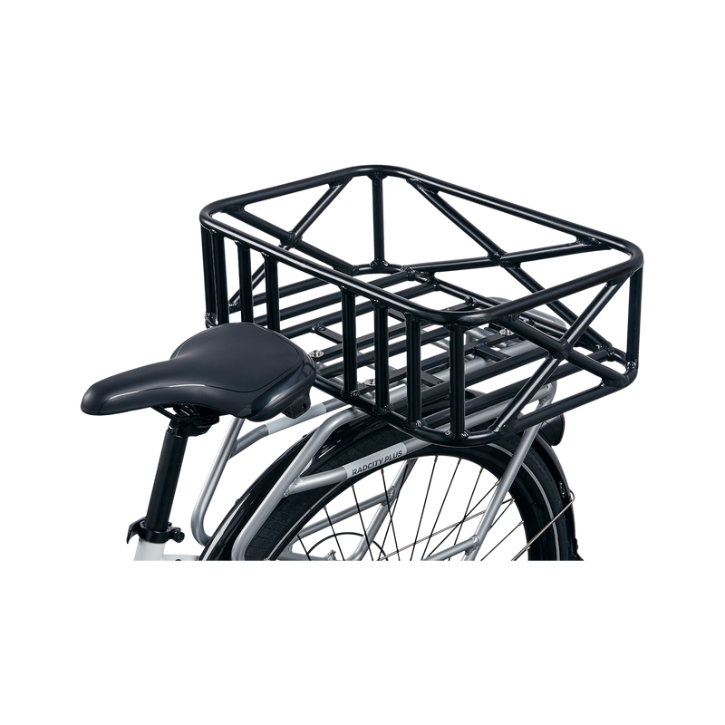 Radcity bike rack sale