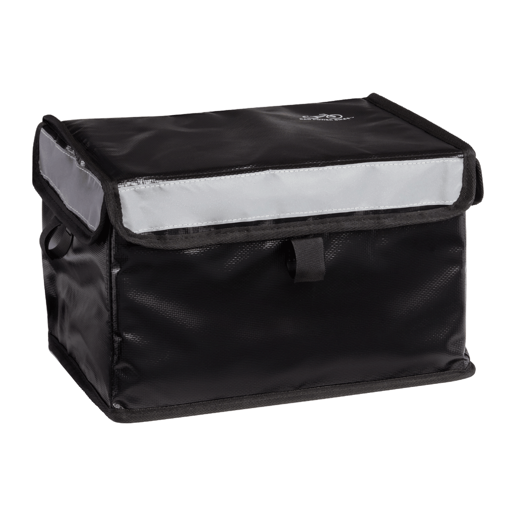 Small thermal online bag