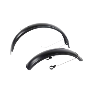 RadRover Full Fenders