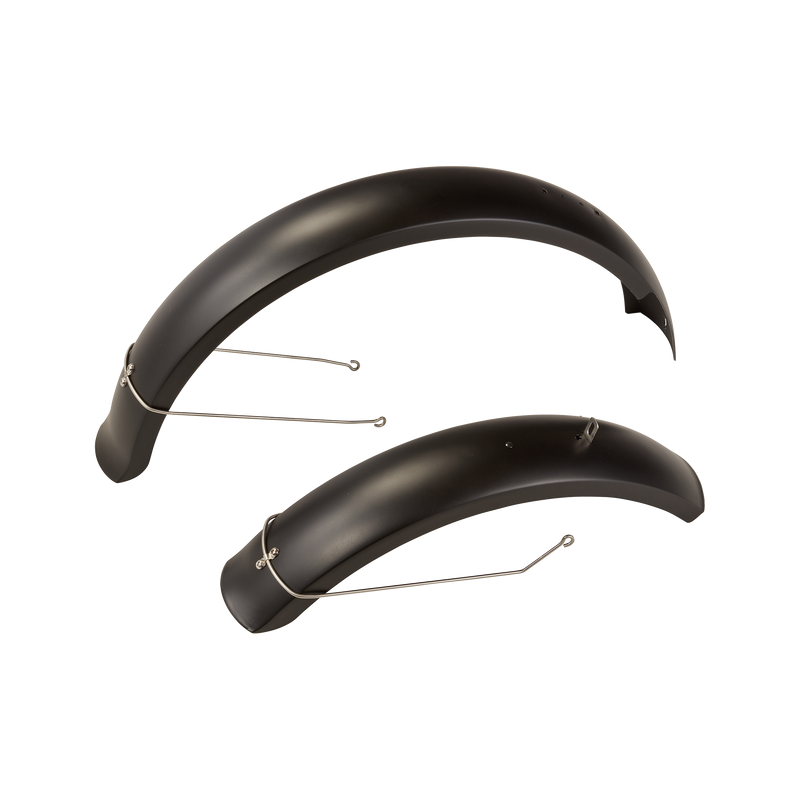 Radmini fenders hotsell