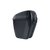 Side back detail of a RadRunner Center Console
