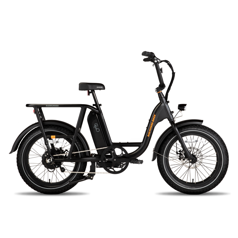 Rad power deals bikes aftermarket parts